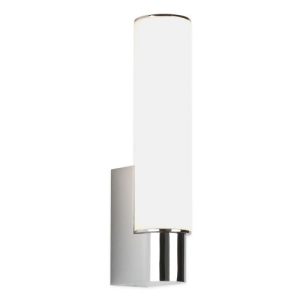 ASTRO KYOTO LED POLISHED CHROME