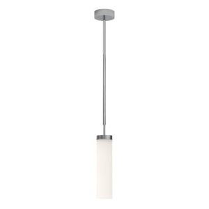 ASTRO KYOTO LED PENDANT POLISHED CHROME