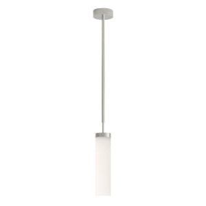 ASTRO KYOTO LED PENDANT MATT NICKEL