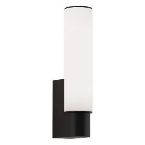 ASTRO KYOTO LED MATT BLACK
