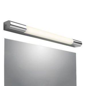 ASTRO PALERMO 600 LED POLISHED CHROME