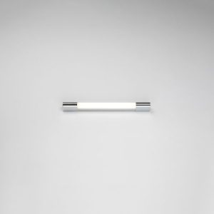 ASTRO PALERMO 600 LED POLISHED CHROME