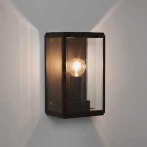 ASTRO HOMEFIELD 130 TEXTURED BLACK
