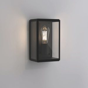 ASTRO HOMEFIELD 160 TEXTURED BLACK