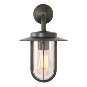 ASTRO MONTPARNASSE WALL BRONZE