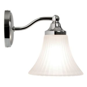 ASTRO NENA POLISHED CHROME
