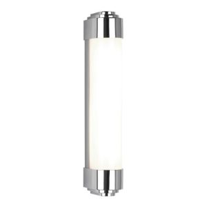 ASTRO BELGRAVIA 400 LED POLISHED CHROME