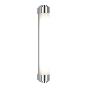 ASTRO BELGRAVIA 600 LED POLISHED CHROME