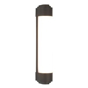 ASTRO BELGRAVIA 400 LED BRONZE