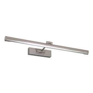 ASTRO GOYA 460 LED BRUSHED NICKEL