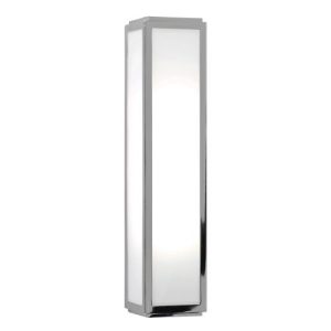 ASTRO MASHIKO 360 LED POLISHED CHROME
