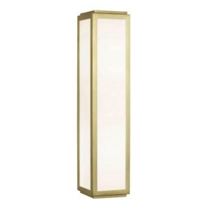 ASTRO MASHIKO 360 CLASSIC MATT GOLD