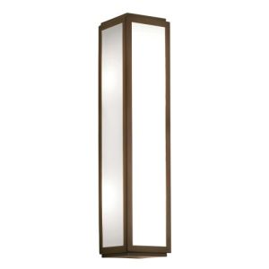 ASTRO MASHIKO 360 CLASSIC BRONZE