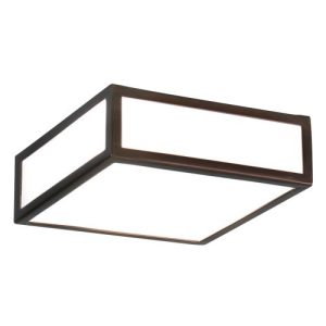 ASTRO MASHIKO 200 SQUARE BRONZE