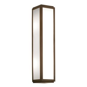 ASTRO MASHIKO 360 LED BRONZE