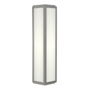 ASTRO MASHIKO 360 LED MATT NICKEL