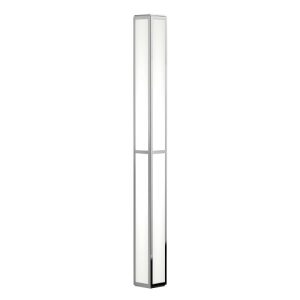 ASTRO MASHIKO 900 LED POLISHED CHROME
