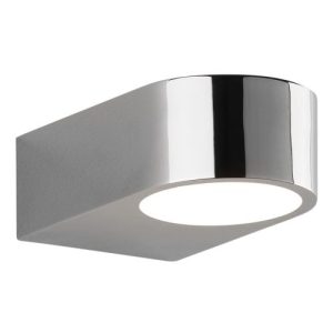 ASTRO EPSILON LED POLISHED CHROME
