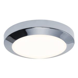 ASTRO DAKOTA 180 POLISHED CHROME