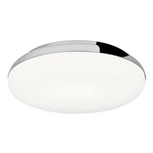 ASTRO ALTEA 300 POLISHED CHROME