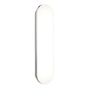 ASTRO ALTEA 360 LED POLISHED CHROME