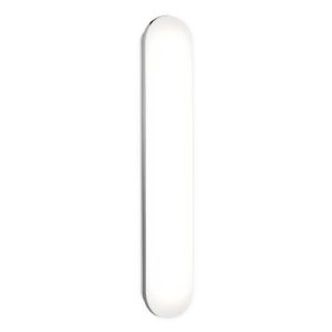 ASTRO ALTEA 500 LED POLISHED CHROME