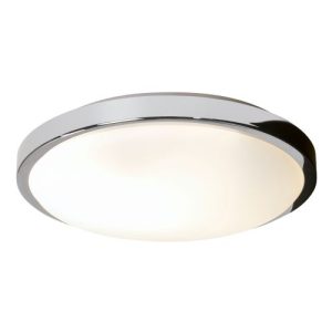 ASTRO DENIA POLISHED CHROME