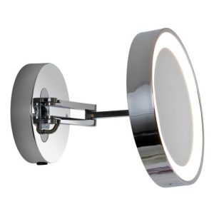 ASTRO CATENA LED POLISHED CHROME