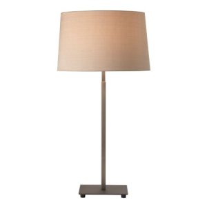 ASTRO AZUMI TABLE BRONZE