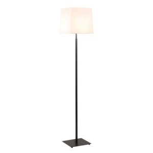 ASTRO AZUMI FLOOR BRONZE