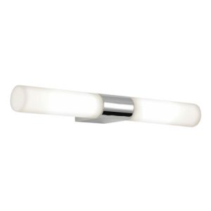 ASTRO PADOVA POLISHED CHROME