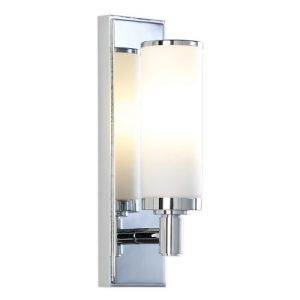 ASTRO VERONA POLISHED CHROME
