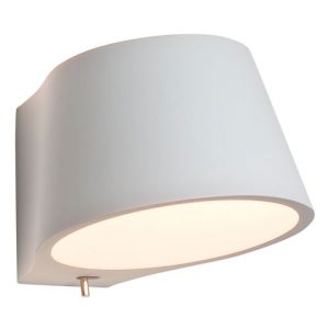 ASTRO KOZA PLASTER