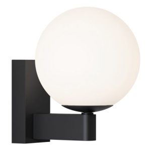 ASTRO SAGARA MATT BLACK