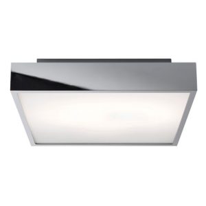 ASTRO TAKETA LED II POLISHED CHROME
