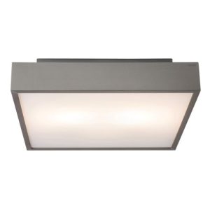 ASTRO TAKETA 400 LED MATT NICKEL