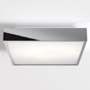 ASTRO TAKETA LED POLISHED CHROME