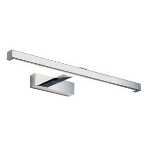 ASTRO KASHIMA 620 LED POLISHED CHROME