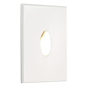 ASTRO TANGO LED 3000K MATT WHITE