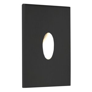 ASTRO TANGO LED 3000K TEXTURED BLACK