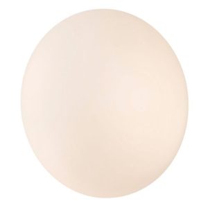ASTRO ZEPPO WALL POLISHED CHROME