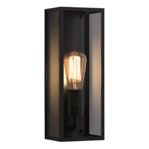 ASTRO MESSINA 130 TEXTURED BLACK