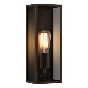 ASTRO MESSINA 130 BRONZE