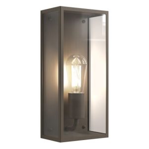 ASTRO MESSINA 160 II BRONZE