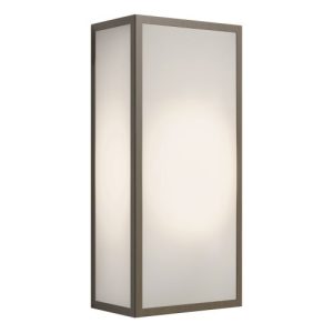 ASTRO MESSINA 160 FROSTED II BRONZE