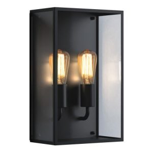 ASTRO MESSINA TWIN TEXTURED BLACK
