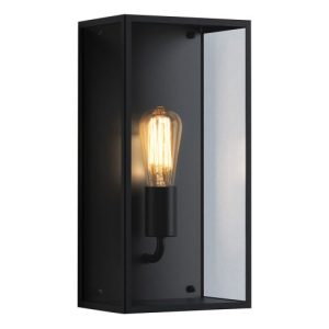 ASTRO MESSINA 200 TEXTURED BLACK
