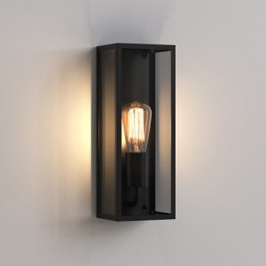 ASTRO MESSINA 130 TEXTURED BLACK