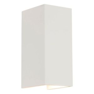 ASTRO PARMA 210 PLASTER