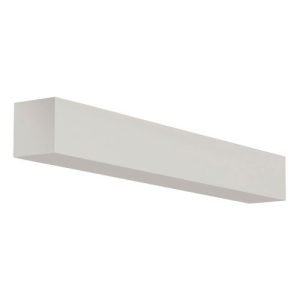 ASTRO PARMA 625 LED PLASTER WALL LIGHT 29.5W LED I